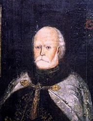 Vasil-Dunin-Borkovskiy 2