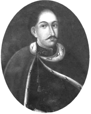 Zhoravko Lukyan Ivanovich-2