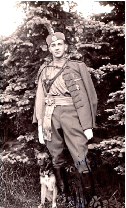 Rostislav