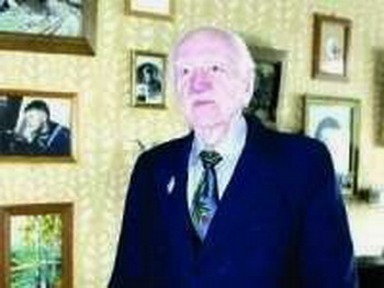 Rostislav 92-2