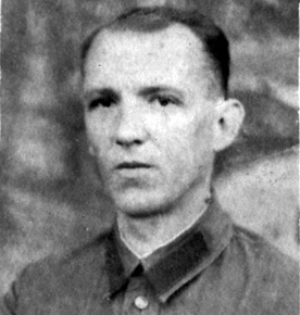 Vladimir Mihaylovich-Lagery-2
