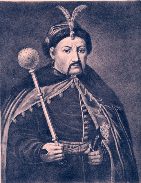 Hmelnickiy Bogdan 004-2