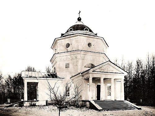 Pokrova5