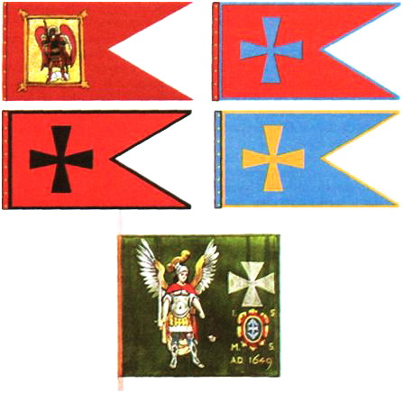 Horugvi