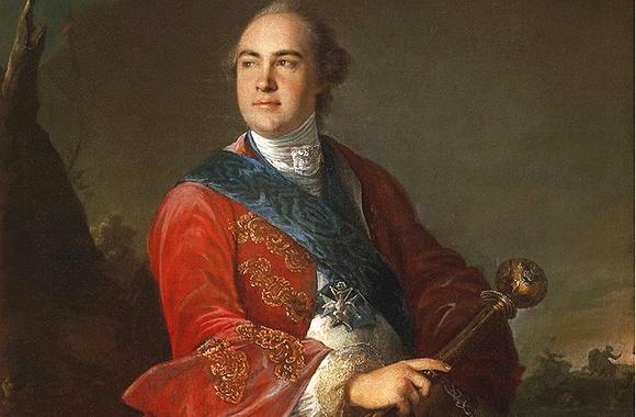 Razumovskij-2