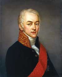 RazumovskyAK 2
