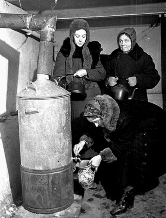 Kipyatok