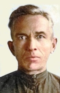 Lomako Varfolomey