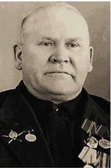 13 Kaplin