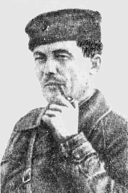 8 Korotchenko 2