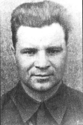Danchenkov