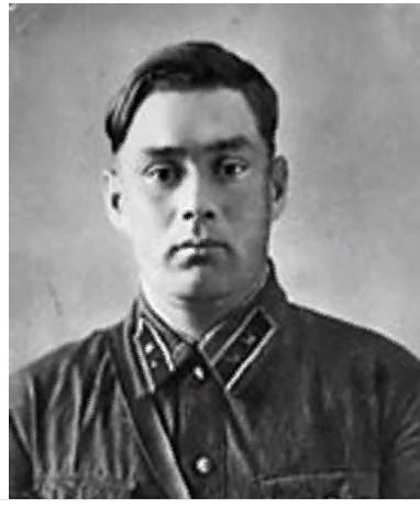 Schestakov
