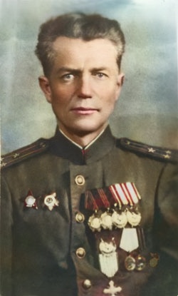 kartachov 