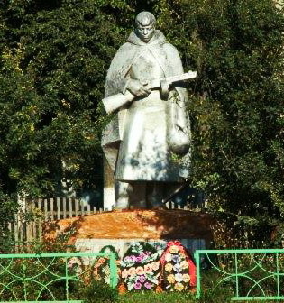 Pamyatnik177 2