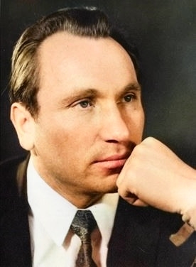 Aleksandr Lomako 2c 2