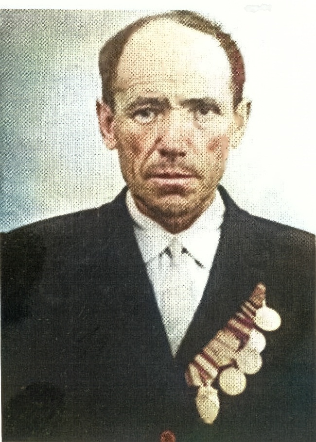 Chuprik 21c
