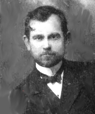 Laveiko 