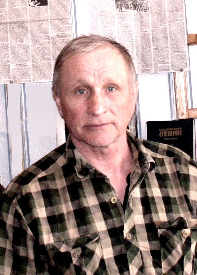 Nikolay 2 3 