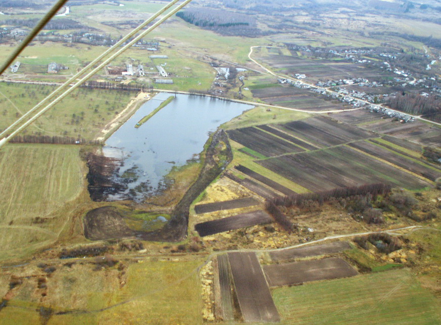 Schumarovo Prud 0403