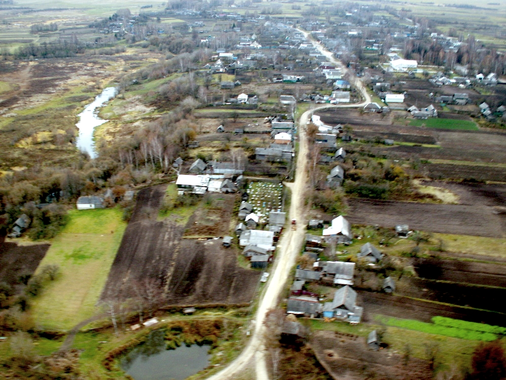 Schumarovo 0438 2