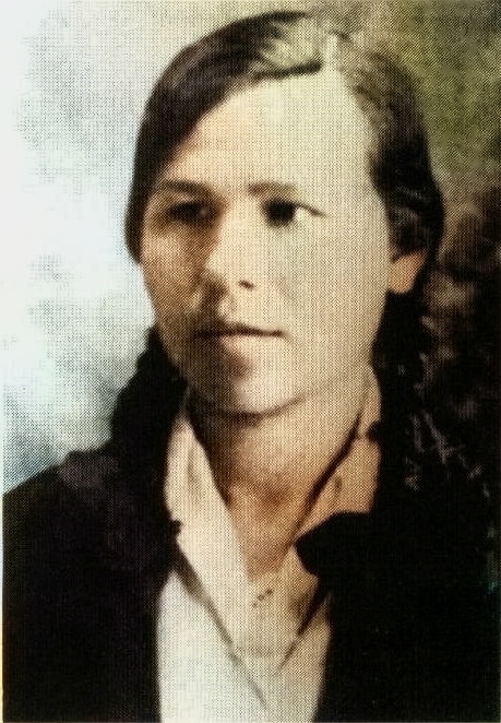 Uliyana 21 c