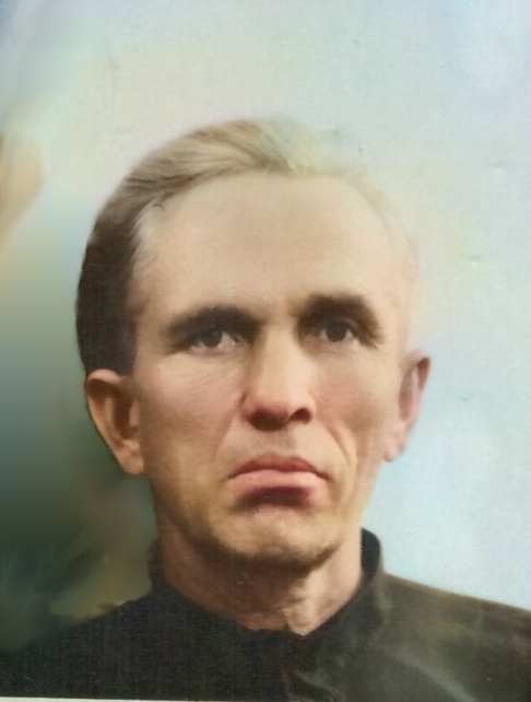 Varfolomey 2 c1