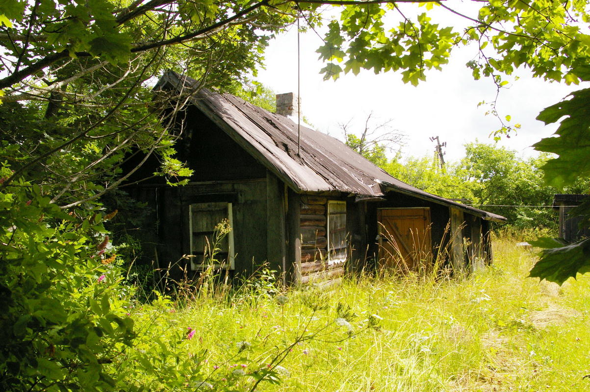 Vaskovo-2 2