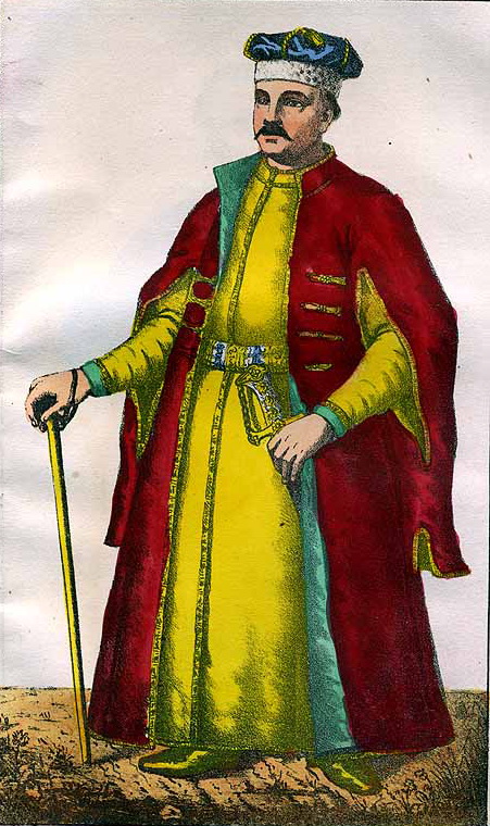 znatslaht-2