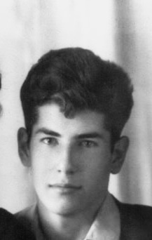 Aleksandr 1961