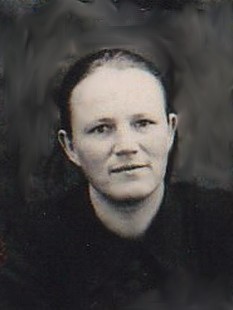 Evtyagina 1951 2