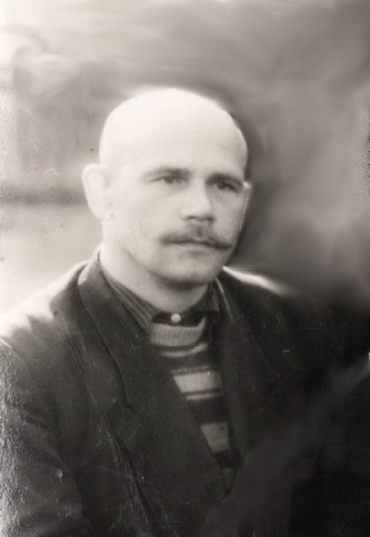 Lisovskij 2