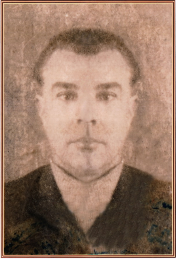 Ezerskij 005