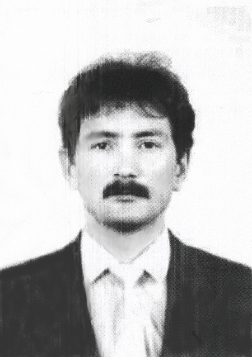 Hovrunov 018 2