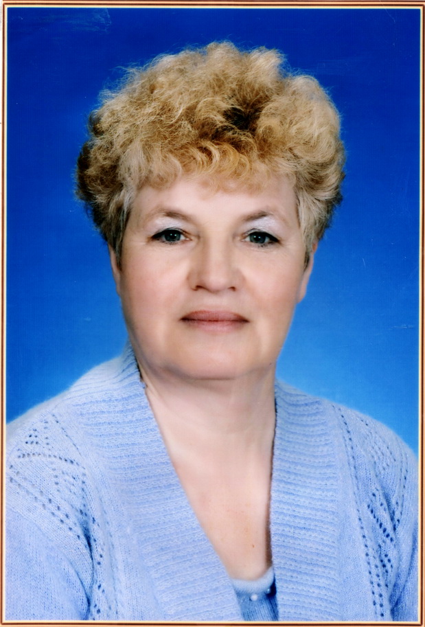 Ickova 021 2