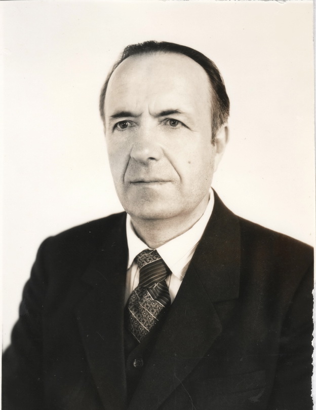 Litvyakov 014 2