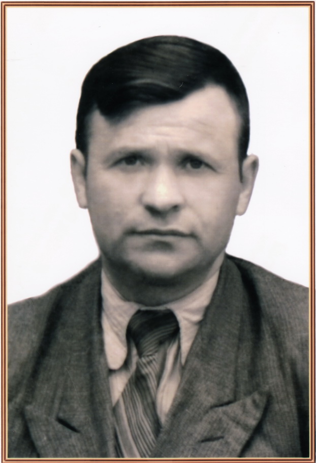 Schevelev 011 2