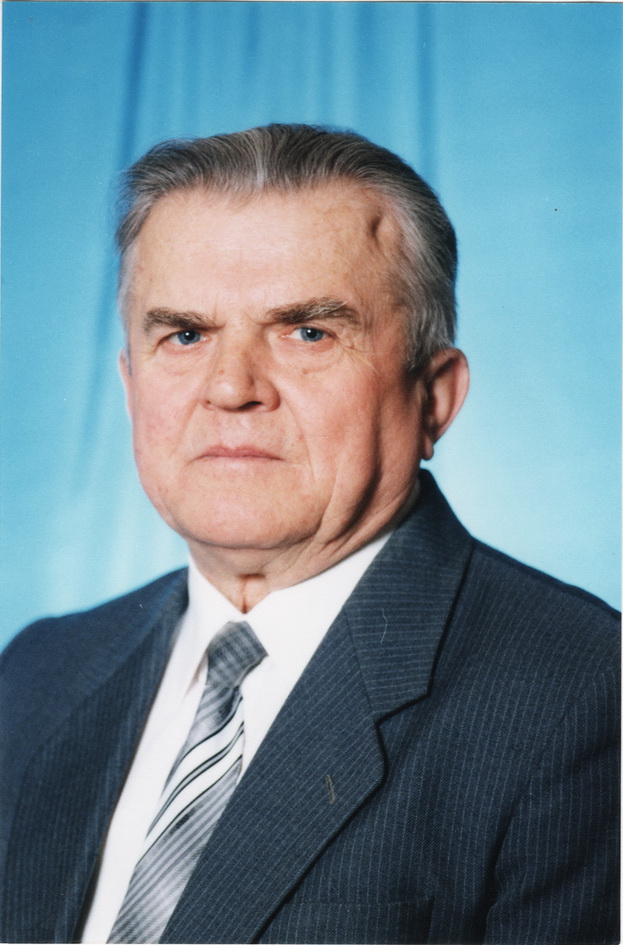 Skovorodko 016 2
