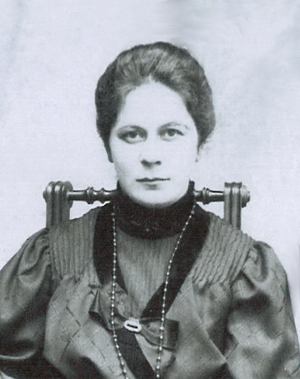 Nignikova Mariya 001 2