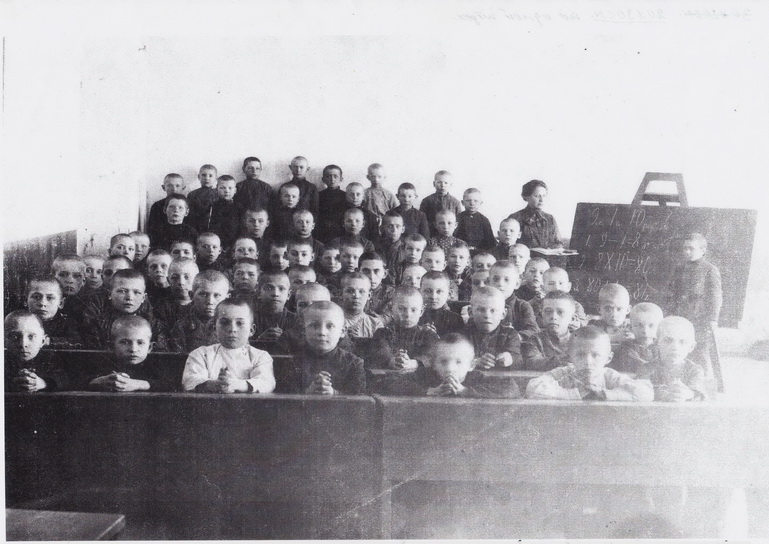 Urok 1910 4