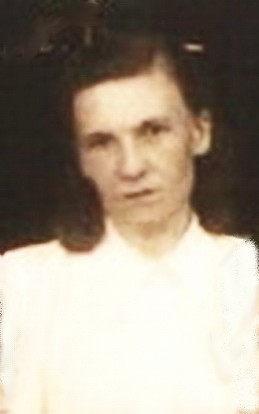 Snytko 4a