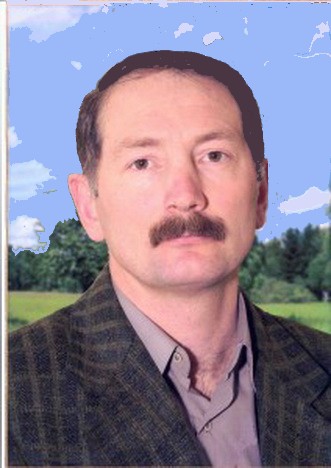 Hovrunov 2