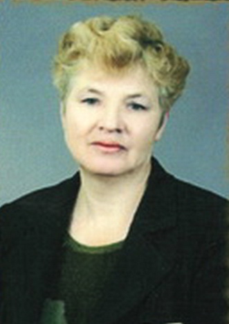 Ickova