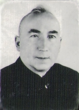 Kolygaev 1970 8B 3