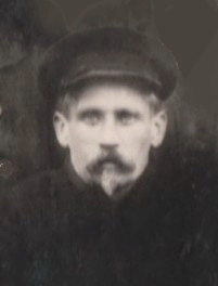 LajkoVF 2
