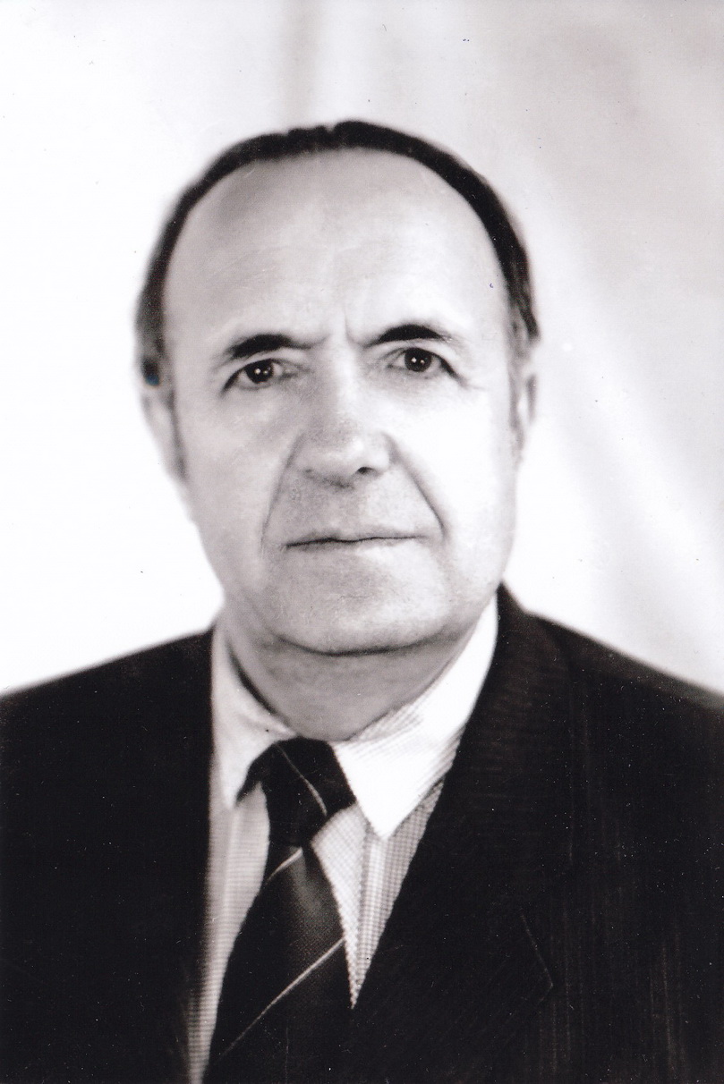 Litvyakov 2