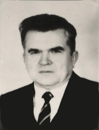 Skorovodko 1988 2