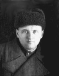 Kaminskij 1947