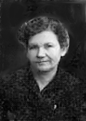 Kovaleva 3