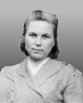 Protchenko MF 2