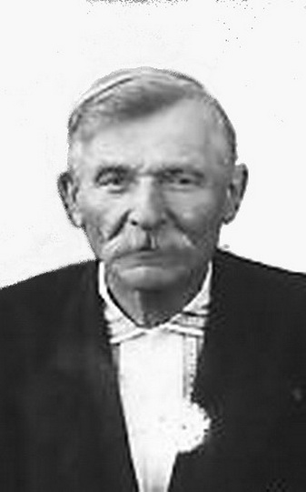 Verezubov 3
